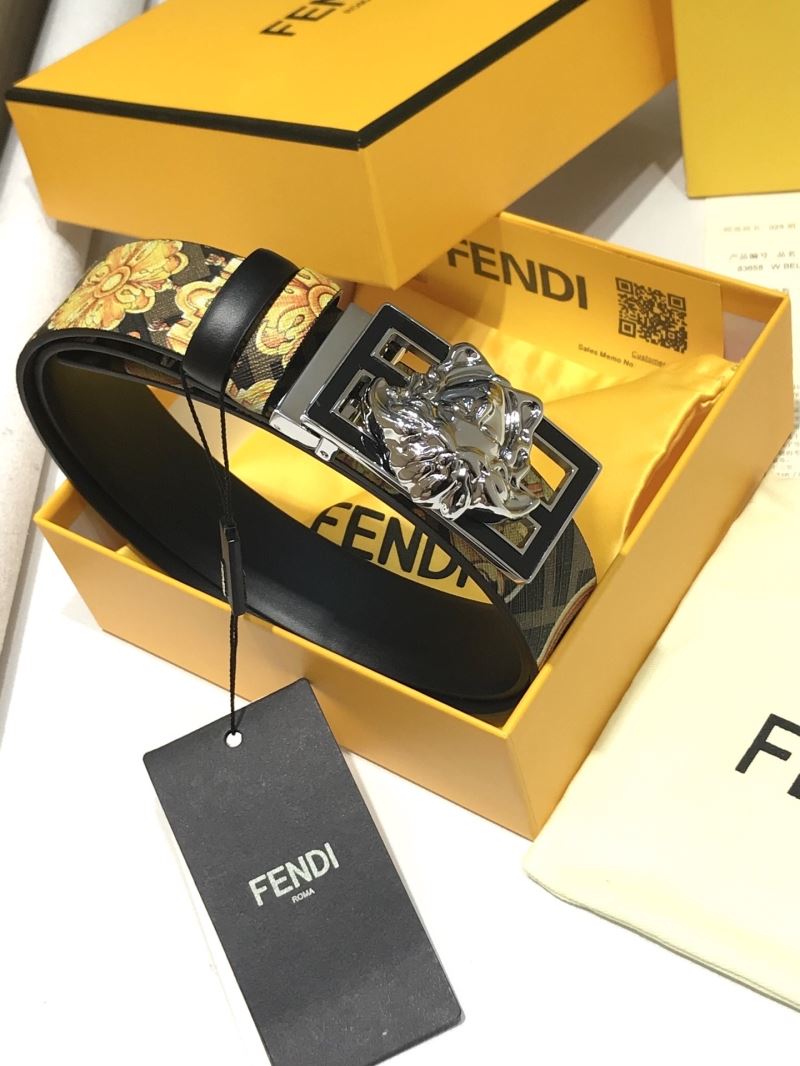 FENDI